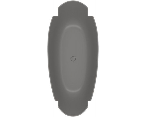 Ванна Villeroy & Boch Antao UBQ170TAO7V-3S