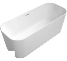 Ванна Villeroy & Boch Finion UBQ177FIN7N100V101