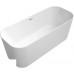 Ванна Villeroy & Boch Finion UBQ177FIN7N100V101
