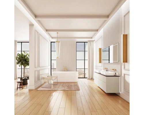Ванна Villeroy & Boch Finion UBQ177FIN7N100V101