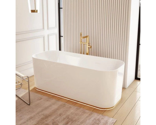 Ванна Villeroy & Boch Finion UBQ177FIN7N100V101