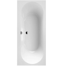 Ванна Villeroy & Boch Oberon 2.0 UBQ170OBR2DV-01