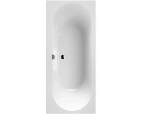 Ванна Villeroy & Boch Oberon 2.0 UBQ170OBR2DV-01