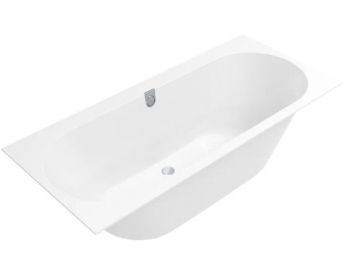 Ванна Villeroy & Boch Oberon 2.0 UBQ170OBR2DV-01