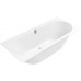 Ванна Villeroy & Boch Oberon 2.0 UBQ170OBR2DV-01