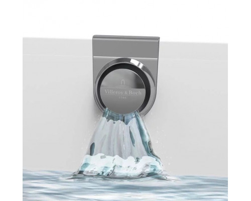 Ванна Villeroy & Boch Oberon 2.0 UBQ170OBR2DV-01
