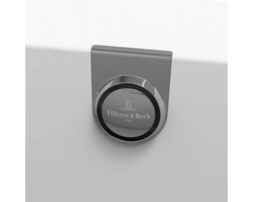 Ванна Villeroy & Boch Oberon 2.0 UBQ170OBR2DV-01