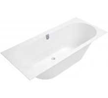 Ванна Villeroy & Boch Oberon 2.0 UBQ180OBR2DV-01