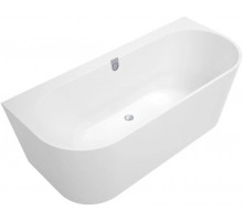 Ванна Villeroy & Boch Oberon 2.0 UBQ180OBR9CD00V-01