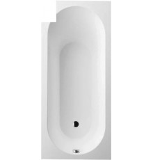 Ванна Villeroy & Boch Oberon Solo UBQ170OBE2V-01