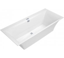 Ванна Villeroy & Boch Squaro Edge 12 UBQ170SQE2DV-01