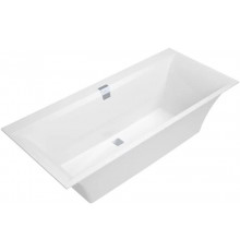 Ванна Villeroy & Boch Squaro Edge 12 UBQ170SQE2DV-01