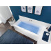 Ванна Villeroy & Boch Squaro Edge 12 UBQ170SQE2DV-01
