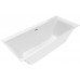 Ванна Villeroy & Boch Subway 3.0 UBQ170SBW2DV-01