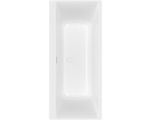 Ванна Villeroy & Boch Subway 3.0 UBQ170SBW2DV-01