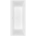Ванна Villeroy & Boch Subway 3.0 UBQ170SBW2DV-01
