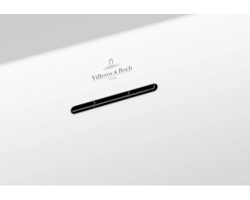 Ванна Villeroy & Boch Subway 3.0 UBQ170SBW2DV-01