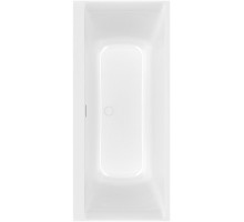 Ванна Villeroy & Boch Subway 3.0 UBQ180SBW2DV-01
