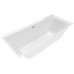 Ванна Villeroy & Boch Subway 3.0 UBQ180SBW2DV-01