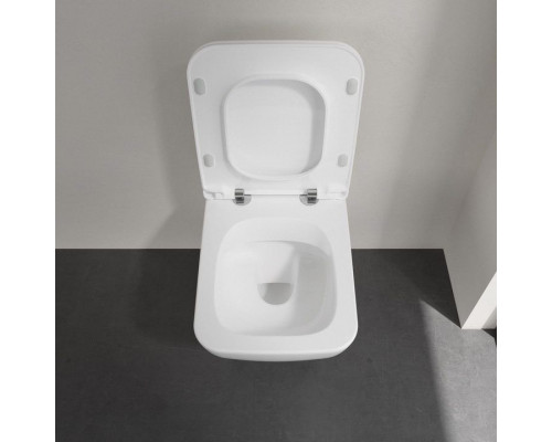 Ванна Villeroy & Boch Venticello 4611RL01