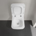 Ванна Villeroy & Boch Venticello 4611RL01