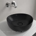 Раковина накладная Villeroy & Boch Antao 400x400x146 мм Morning Dew 4A7240R7