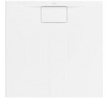 Сантехника Villeroy & Boch Architectura UDA8080ARA115V-01