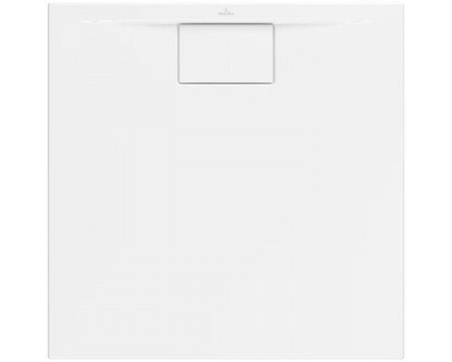 Сантехника Villeroy & Boch Architectura UDA8080ARA115V-01