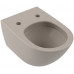 Сиденье для унитаза Villeroy & Boch Antao 4674T0AM