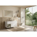 Сиденье для унитаза Villeroy & Boch Antao 4674T0AM