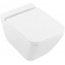 Сиденье для унитаза Villeroy & Boch Finion 4664R0R1