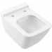 Сиденье для унитаза Villeroy & Boch Finion 4664R0R1