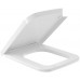 Сиденье для унитаза Villeroy & Boch Finion 9M88S1R1