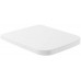 Сиденье для унитаза Villeroy & Boch Finion 9M88S1R1