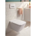 Сиденье для унитаза Villeroy & Boch Finion 9M88S1R1