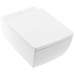 Унитаз подвесной Villeroy & Boch Memento 2.0 4633R0R1