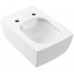 Унитаз подвесной Villeroy & Boch Memento 2.0 4633R0R1