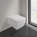 Унитаз подвесной Villeroy & Boch Memento 2.0 4633R0R1