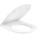 Унитаз подвесной Villeroy & Boch Universo TwistFlush 4670T901
