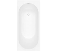 Ванна Villeroy & Boch Oberon 2.0 UBQ181OBR2DV-01