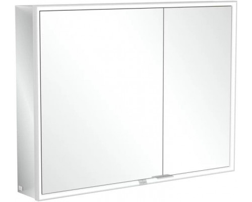 Зеркальный шкаф Villeroy & Boch My View Now A4551000