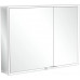 Зеркальный шкаф Villeroy & Boch My View Now A4551000