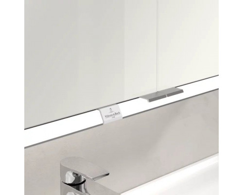 Зеркальный шкаф Villeroy & Boch My View Now A4551000