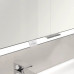 Зеркальный шкаф Villeroy & Boch My View Now A4551000