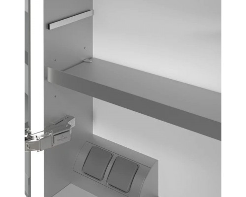 Зеркальный шкаф Villeroy & Boch My View Now A4551000