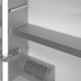 Зеркальный шкаф Villeroy & Boch My View Now A4551000
