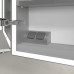 Зеркальный шкаф Villeroy & Boch My View Now A4551000