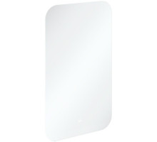 Зеркало Villeroy & Boch More to See Lite A4791000