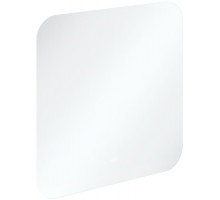 Зеркало Villeroy & Boch More to See Lite A4798000