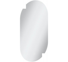 Зеркало Villeroy & Boch More to See Lite A4835000